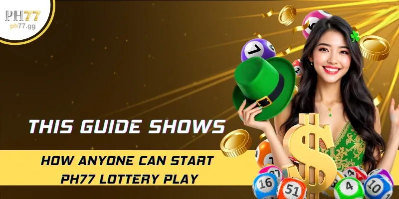 Game thủ đang chơi eSports trên màn hình máy tính, biểu tượng cá cược eSports tại 11hu88