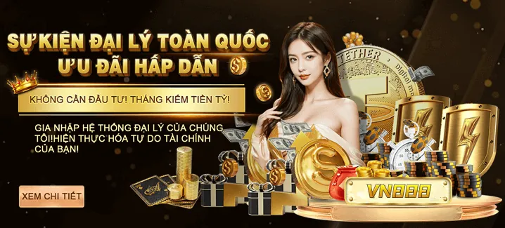 Người chơi bình tĩnh quản lý chip và tiền cược