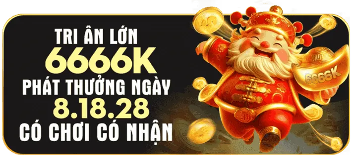 Ưu Đãi VIP
