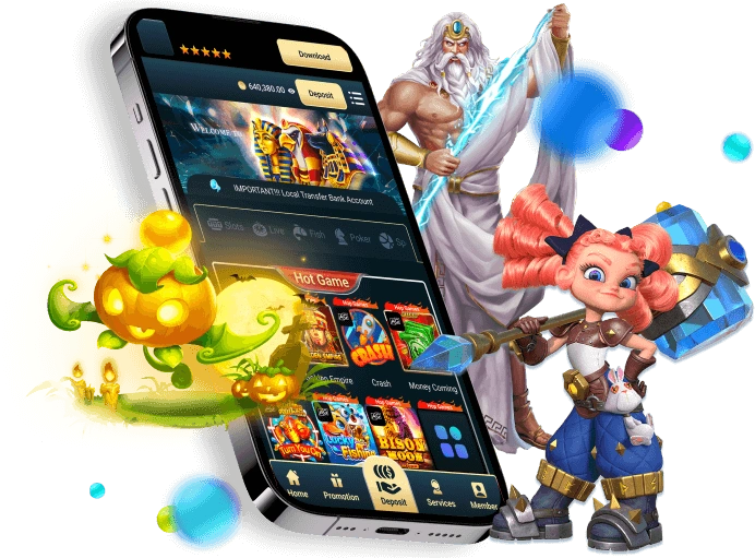 Hướng Dẫn và Mẹo Chơi Casino Trực Tuyến 11hu88