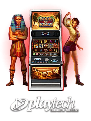 Đồ họa và âm thanh sống động trong game bắn cá