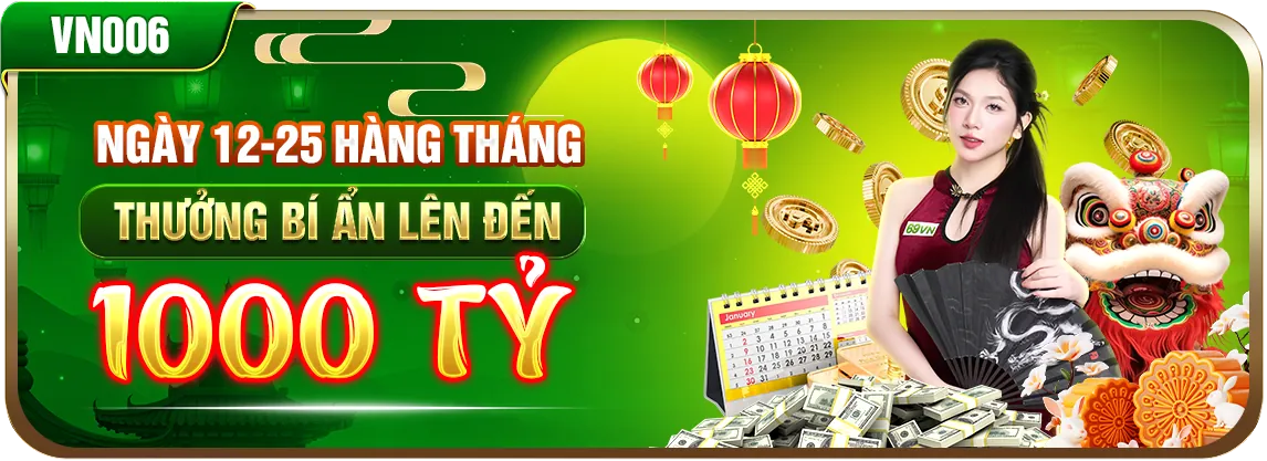Các chiến lược cá cược thể thao hiệu quả tại 11hu88