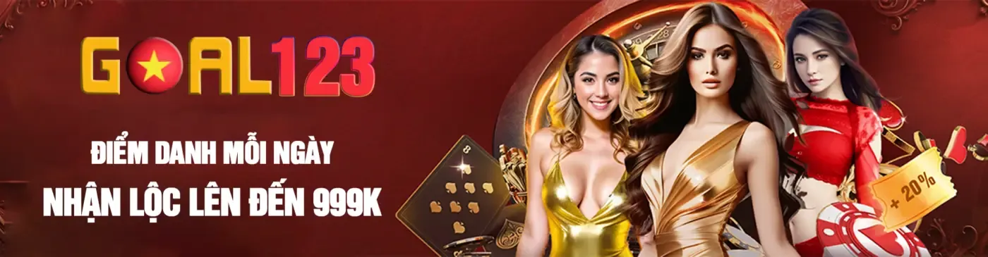Hình ảnh sảnh casino trực tuyến 11hu88 với bàn chơi và chip
