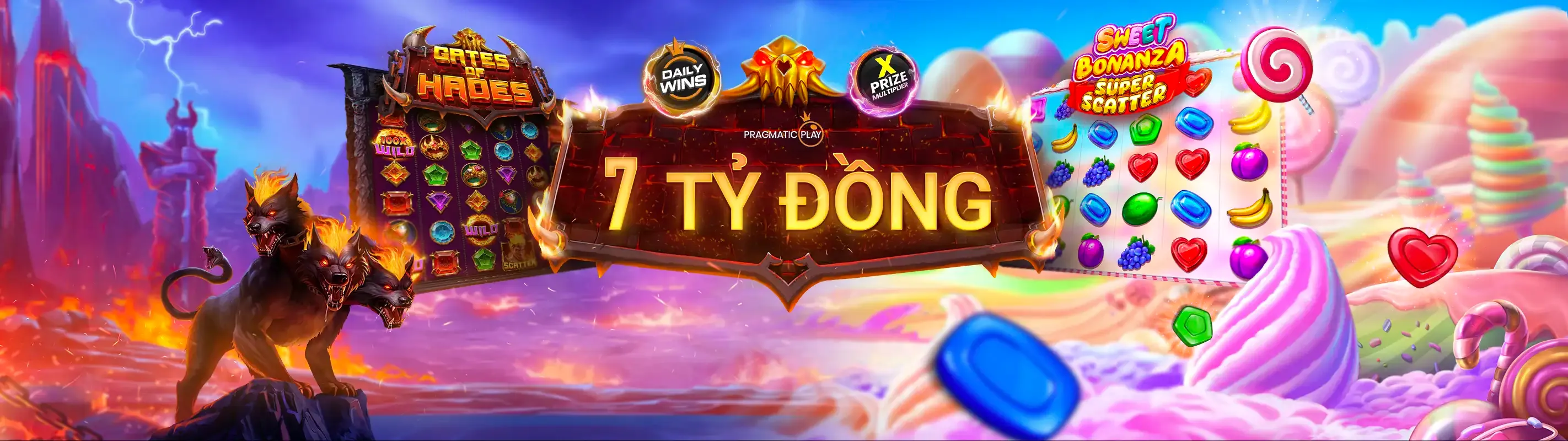 Sòng bạc trực tuyến 11hu88 với ưu đãi hấp dẫn