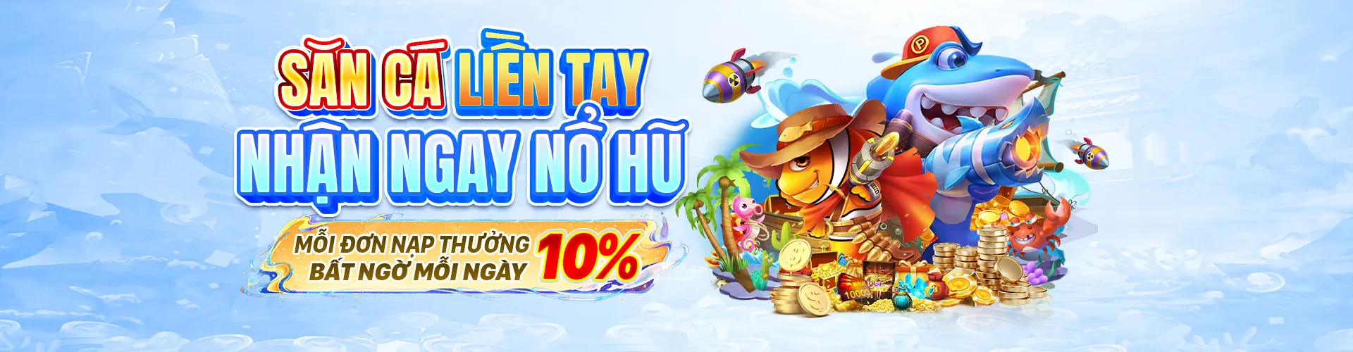 Hướng Dẫn Chơi Game 11hu88