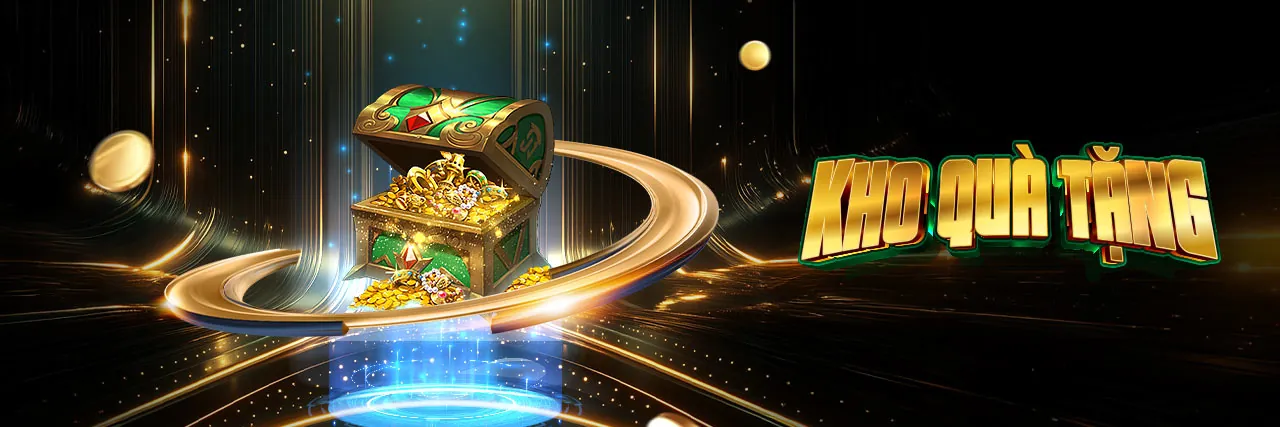 Giao diện ứng dụng 11hu88 trên điện thoại
