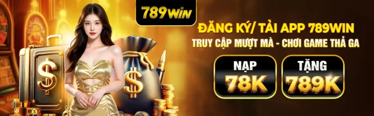 Đá Gà Trực Tuyến 11hu88
