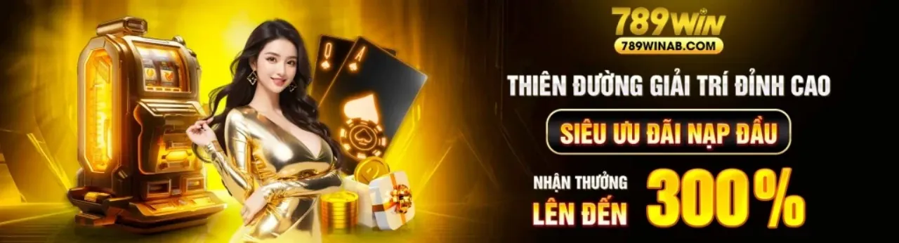 Giao diện hướng dẫn chơi nổ hũ với các tùy chọn đặt cược và nút quay