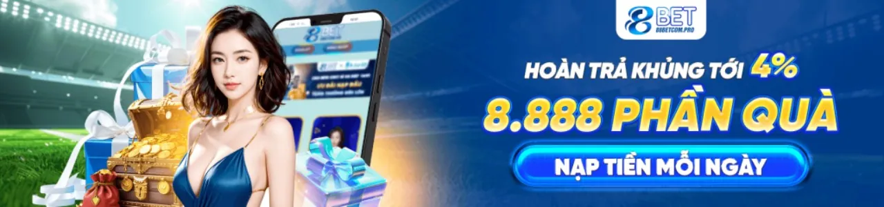 Sân vận động với ánh đèn rực rỡ và khán giả đang cổ vũ, biểu tượng cho cá cược thể thao sôi động tại 11hu88