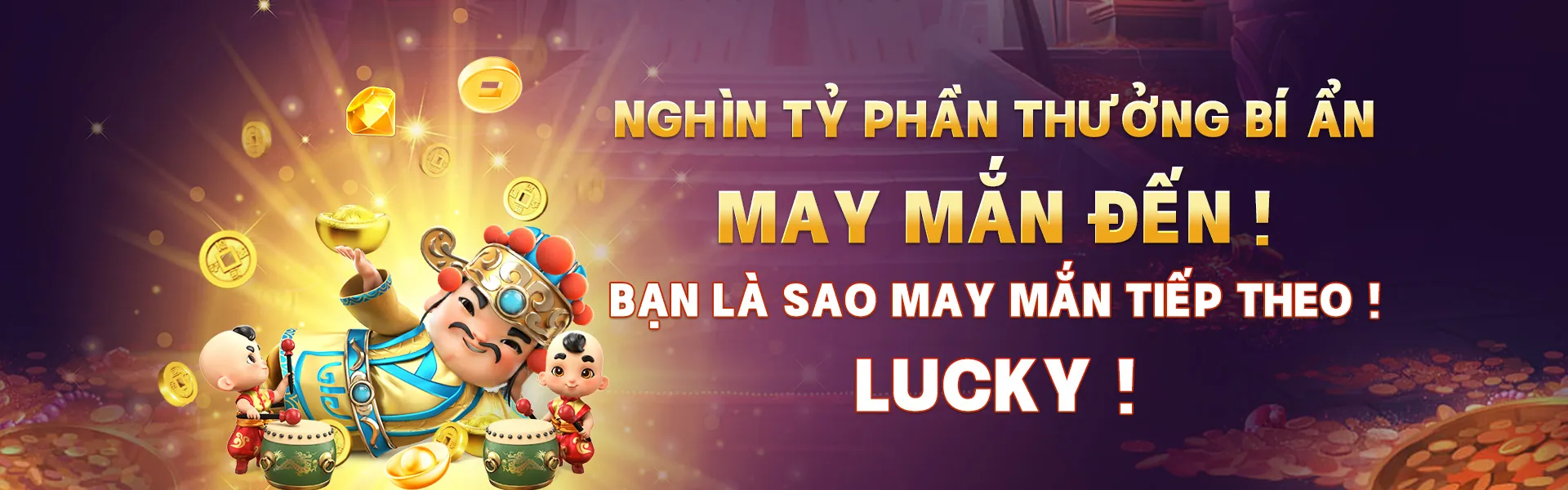 Khuyến mãi độc quyền 11hu88