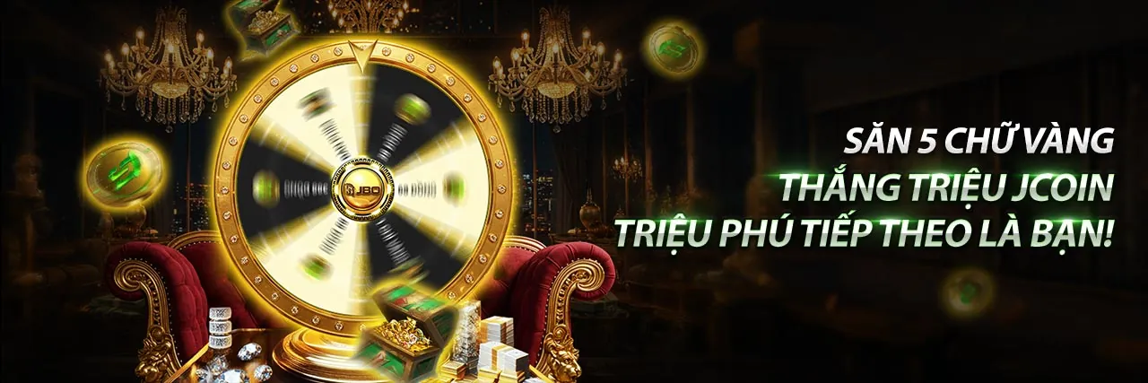 Bàn Baccarat sang trọng tại 11hu88