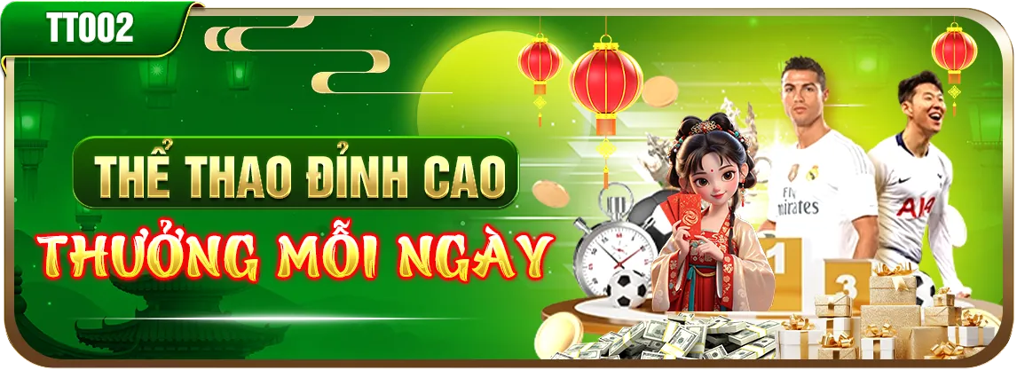 Tổng quan khuyến mãi 11hu88