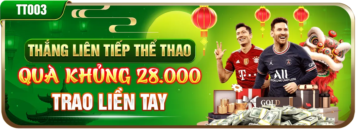 Hình ảnh chính game Bắn Cá 11hu88