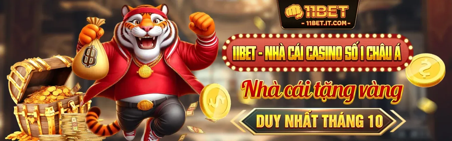 Giao diện đăng nhập an toàn 11hu88