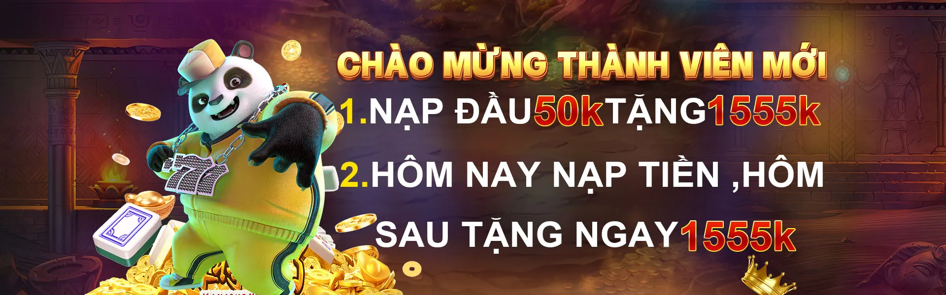 Hình ảnh giới thiệu 11hu88