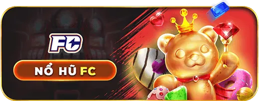 Trò chơi nổ hũ cổ điển với biểu tượng hoa quả