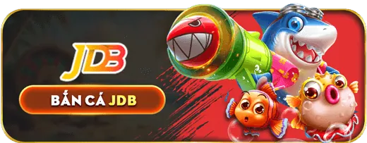 Trò chơi video slot hiện đại với đồ họa chất lượng cao và nhiều tính năng