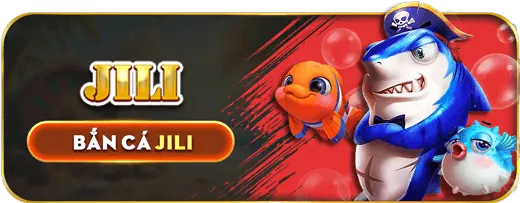 Banner khuyến mãi chào mừng thành viên mới 11hu88