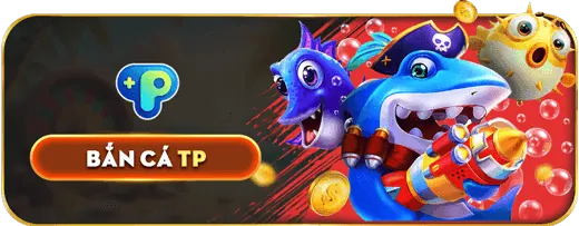Trò chơi nổ hũ theo chủ đề Ai Cập cổ đại