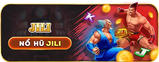 Banner khuyến mãi hoàn trả cược nổ hũ 11hu88