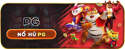 Biểu tượng Jackpot lũy tiến với số tiền thưởng khổng lồ