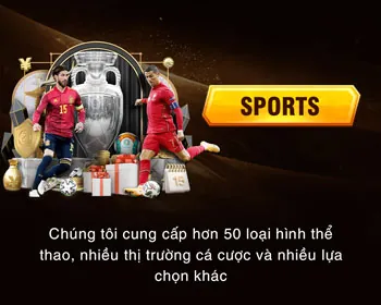 Chọn khuyến mãi 11hu88
