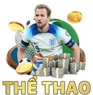 Biểu tượng căng thẳng tài chính