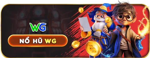 Bí Quyết Chinh Phục Game Nổ Hũ