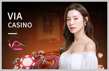 Các trò chơi casino khác tại 11hu88