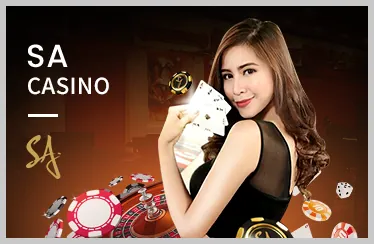 Game Vua Bắn Cá tại 11hu88
