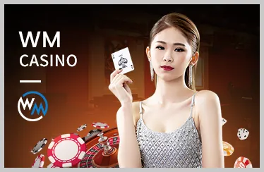 Trò chơi Blackjack tại 11hu88