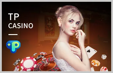 Game Bắn Cá Thần Tài tại 11hu88