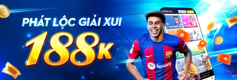 Biểu tượng bảo mật tài khoản 11hu88