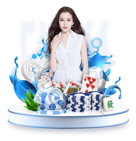 Vòng quay miễn phí và ưu đãi nổ hũ tại 11hu88