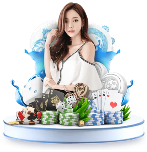 Đội ngũ hỗ trợ chuyên nghiệp của 11hu88